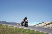 may-2019;motorbikes;no-limits;peter-wileman-photography;portimao;portugal;trackday-digital-images